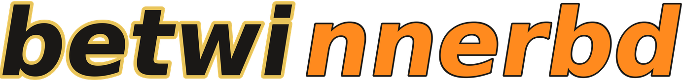 betwinnerbd logo