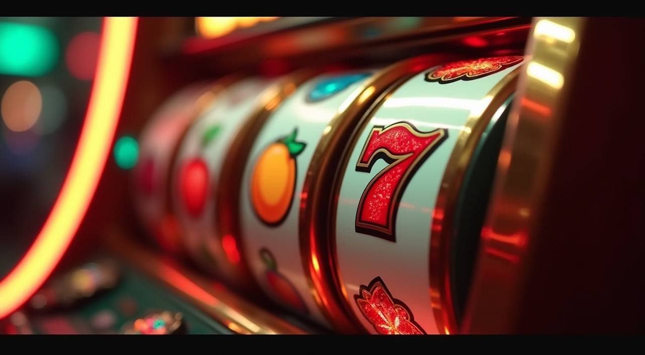 betwinnerbd slide 2