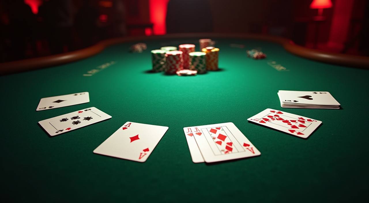 betwinnerbd ওয়াইল্ড ল্যান্ডস