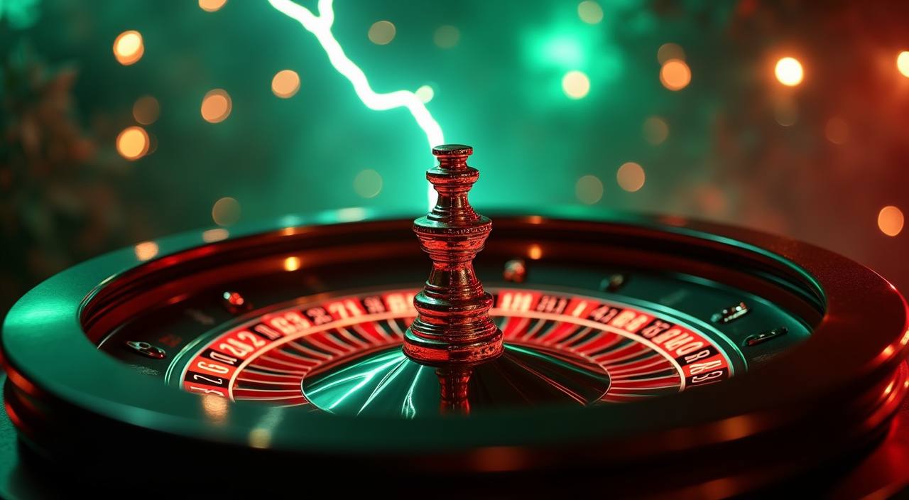 betwinnerbd মিস্টিক্যাল ফরচুন