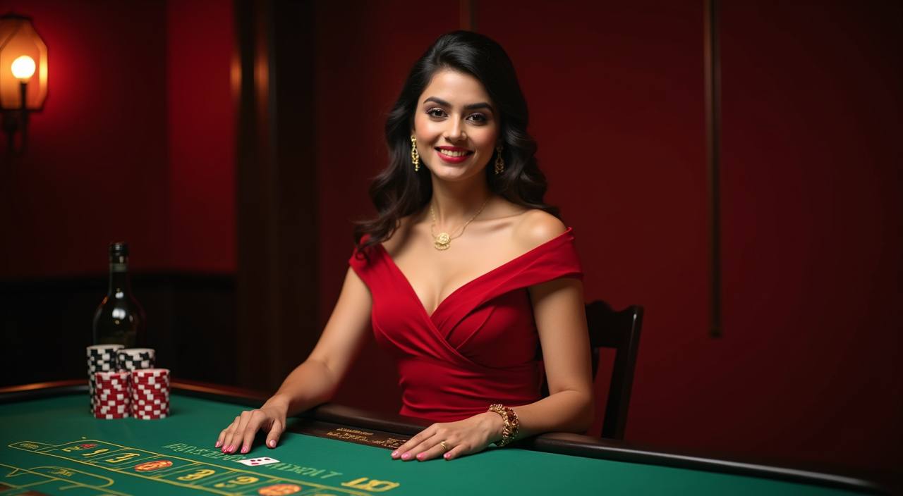 betwinnerbd ফরচুন স্ক্রোল