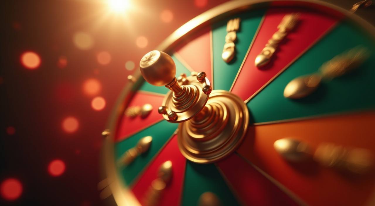 betwinnerbd Mystical Fortune লবি এবং সরাসরি অ্যাক্সেস