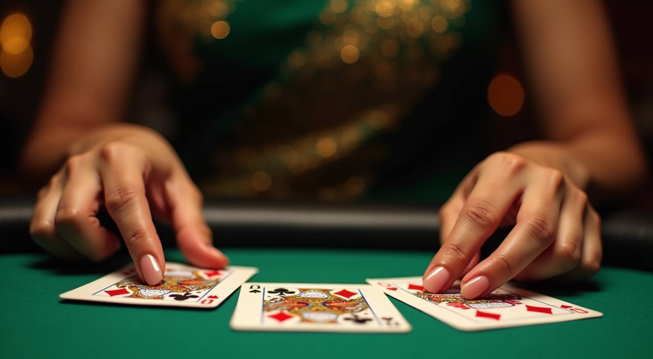 betwinnerbd mobile gaming