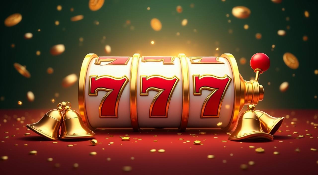 betwinnerbd betwinnerbd ফ্রিকোয়েন্টলি আস্ক্ড কুয়েশ্চন্স (FAQ)