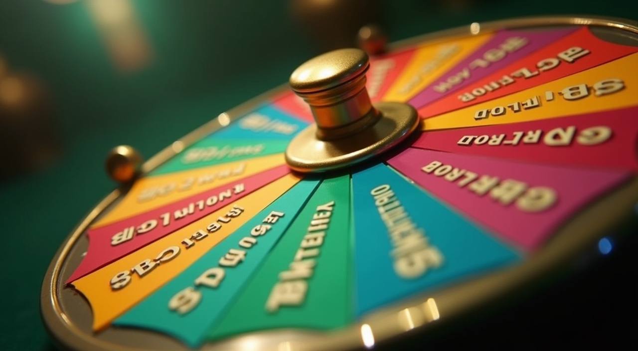 betwinnerbd mobile gaming