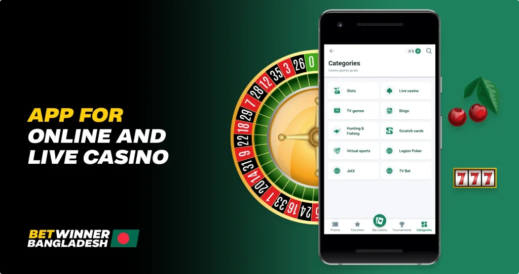 App-for-Online-and-Live-Casino-Games-