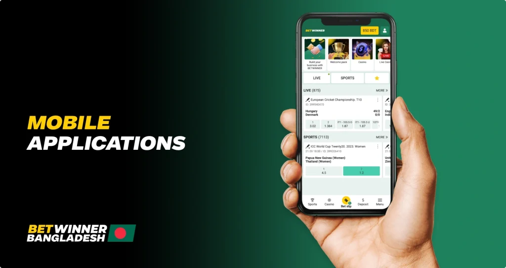 Betwinner-Mobile-App-for-Android-and-iOS