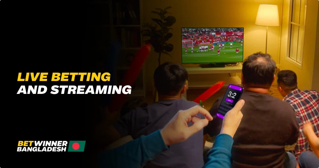 Betwinner-live-betting-and-streaming