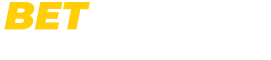 Betwinner-logo