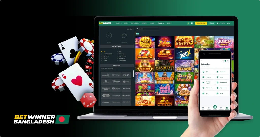 Betwinner-online-and-live-casino
