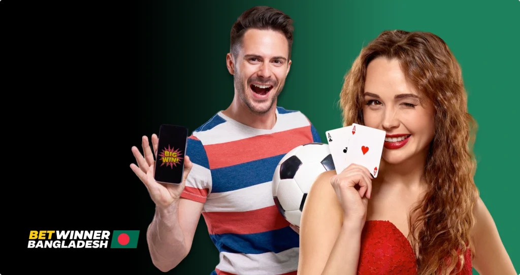 Free-Tips-for-Sports-and-Casino-Games
