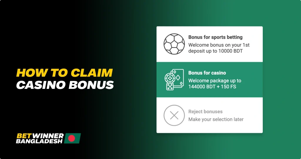 How-to-Claim-Your-casino-Bonus