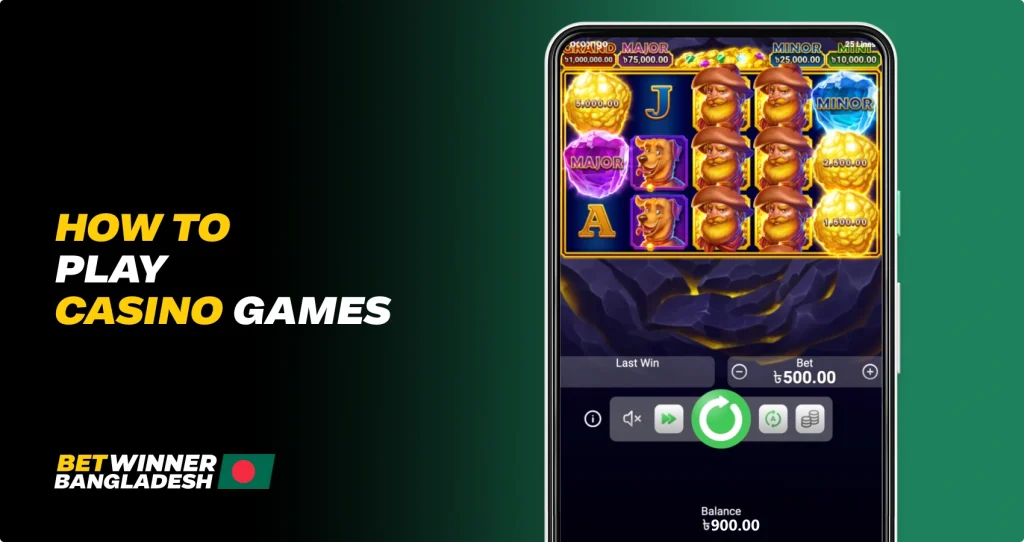 How-to-Play-Casino-Games-on-Mobile