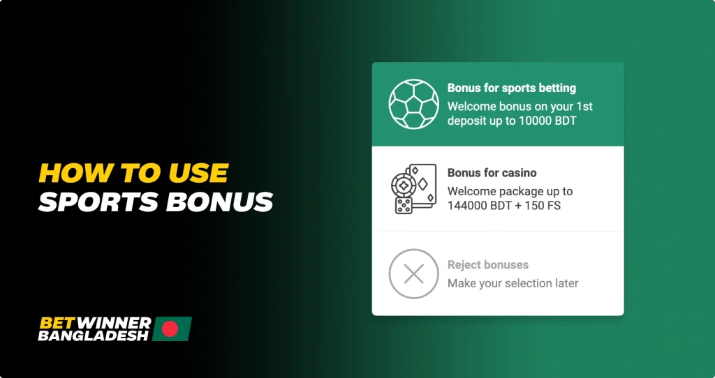 How-to-Use-Betwinner-sports-Bonus