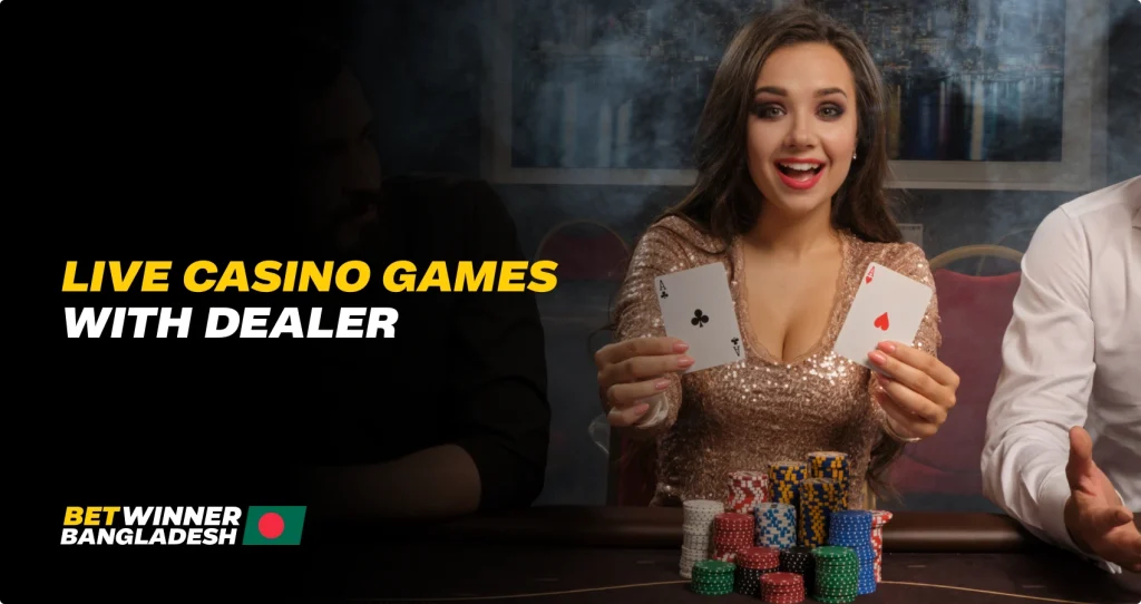 Live-Casino-Games-with-Dealer