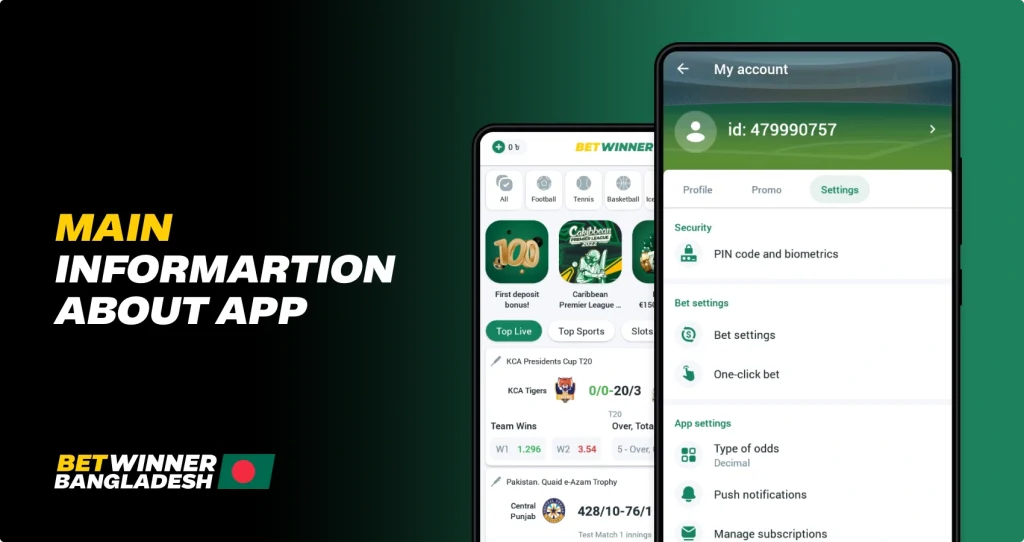 Main-Information-about-Betwinner-App
