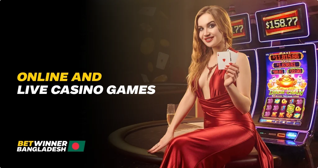 Online-and-Live-Casino-Games-