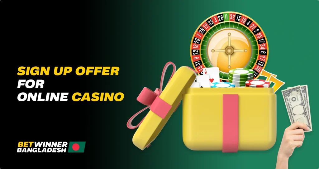 Sign-Up-Offer-for-Online-Casino