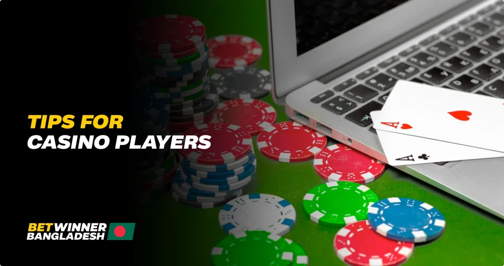 Tips-for-Casino-Players