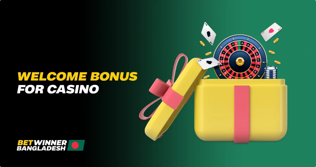 Welcome-Bonus-Pack-for-Casino-Players